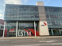 Certificate in Leadership in Health Systems Management at Liverpool School of Tropical Medicine