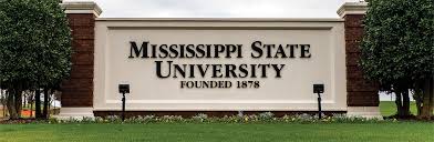 Master of Educational Leadership - School Administration at Mississippi State University Master of Educational Leadership - School Administration at Mississippi State University