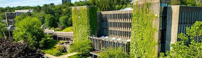 Bachelor of Gerontology at Mount Saint Vincent University Bachelor of Gerontology at Mount Saint Vincent University