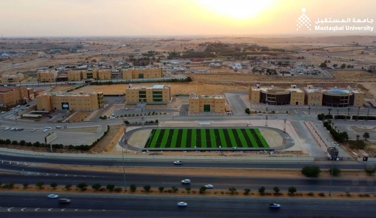 هندسة الحاسب