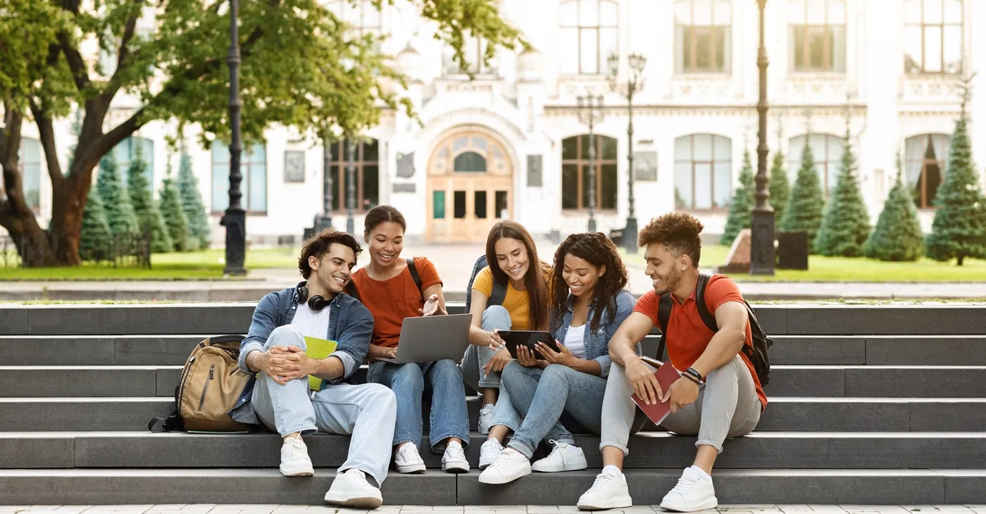 NCUK University Pathways | Global University Pathway Programmes NCUK University Pathways | Global University Pathway Programmes