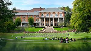Life Sciences First Year