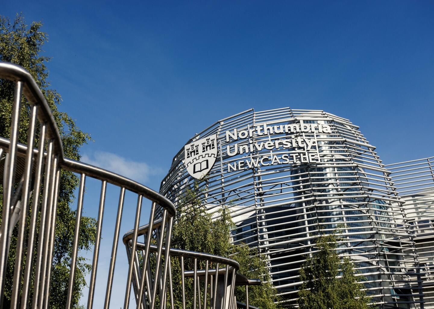 The Edwina Grosvenor Social Sciences Scholarships for September 23/24