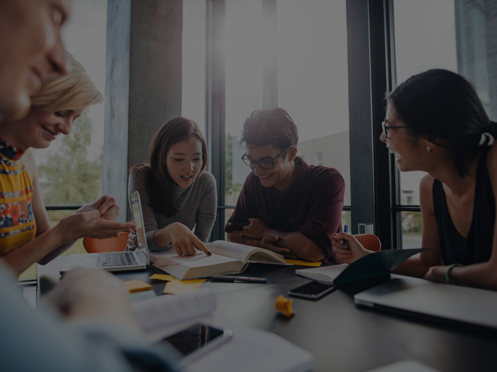 Oxford International Pathway | Global University Pathway Programmes Oxford International Pathway | Global University Pathway Programmes