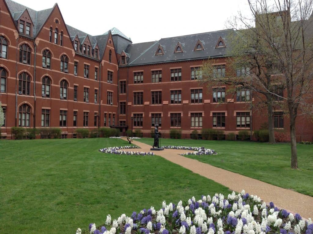 Chemistry & Chemical Engineering