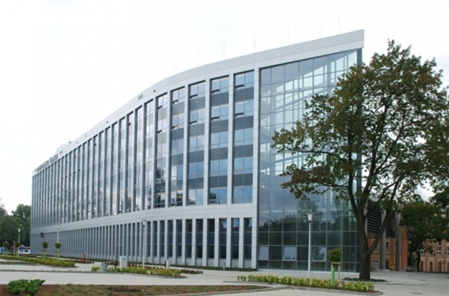 Automatic Control and Robotics, Electronics and Telecommunication, Informatics