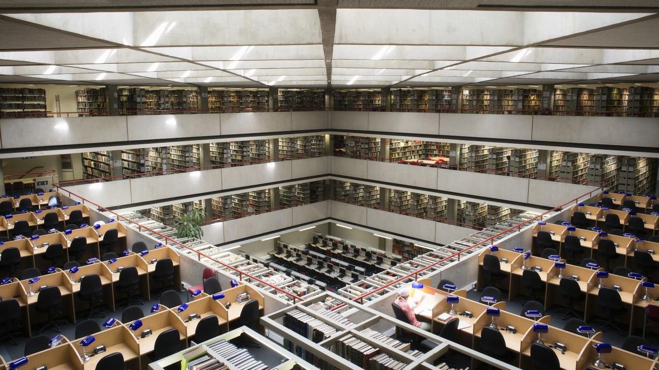 CHASE Arts and Humanities Council (AHRC) Studentship 2023