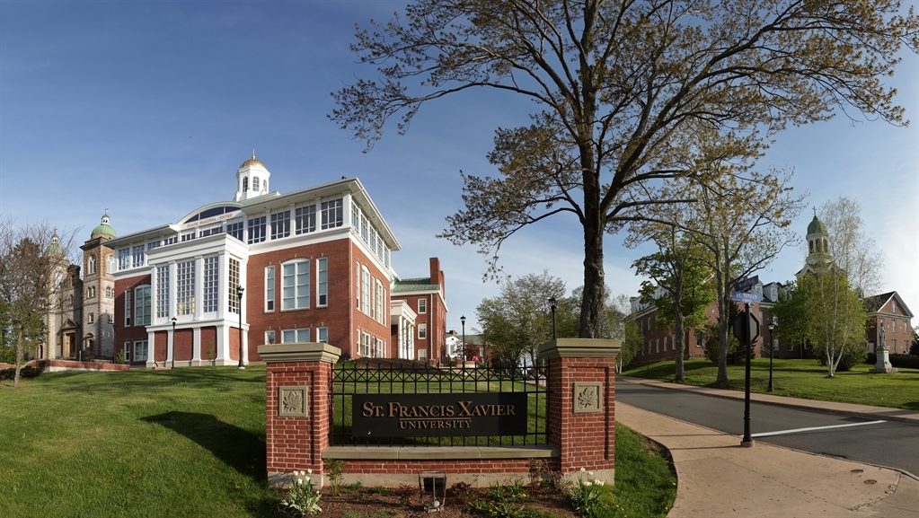 Merit Scholarship