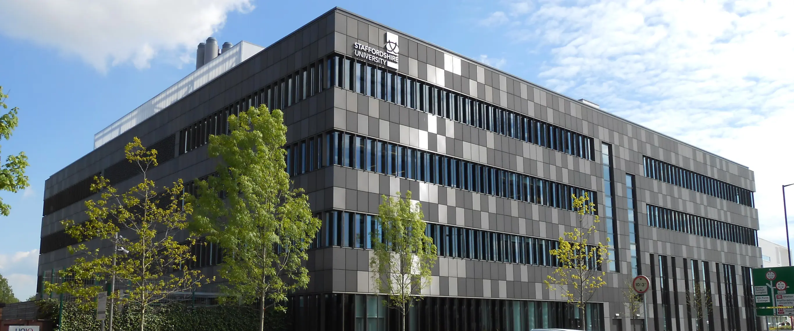 Dr Ruth Thompson PGCE Scholarship for the Teachers of Tomorrow