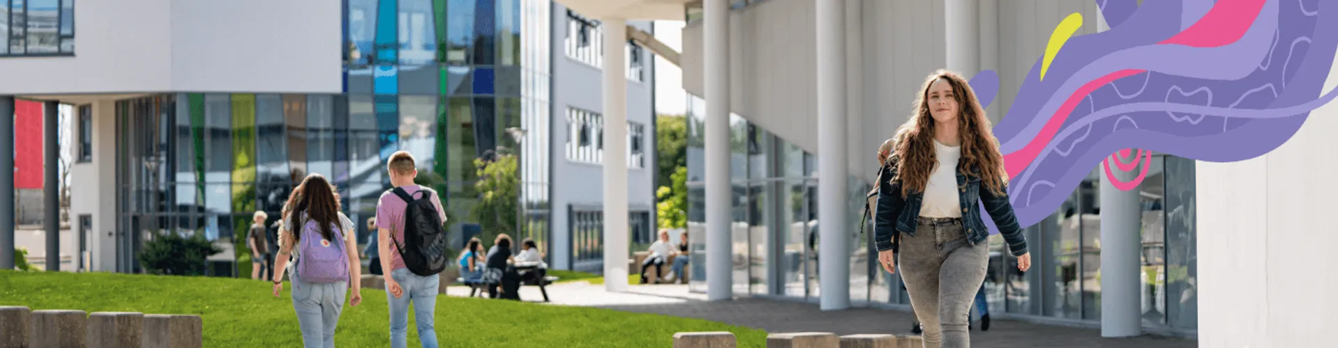 Merit-based Scholarship