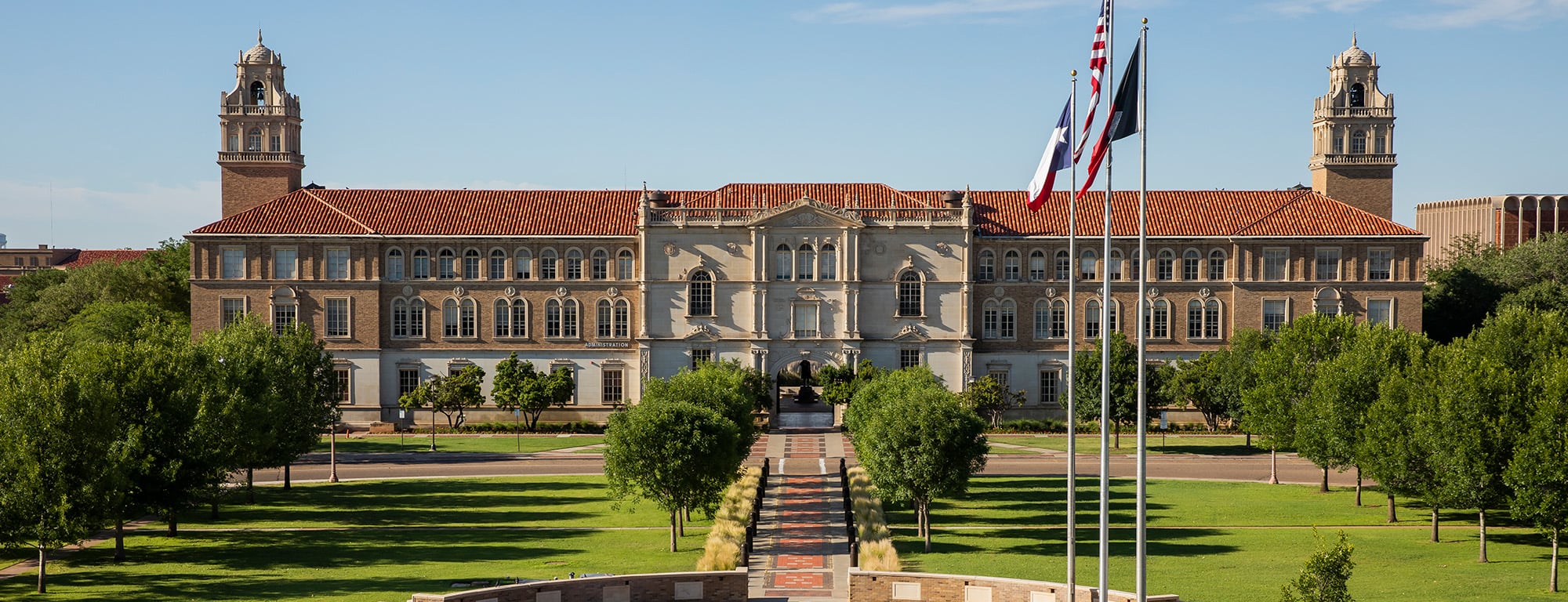 Applied Arts and Sciences in Applied Leadership, B.A.A.S.
