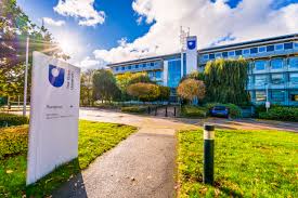 Bachelor of Social Sciences (Psychology) at The Open University UK Bachelor of Social Sciences (Psychology) at The Open University UK