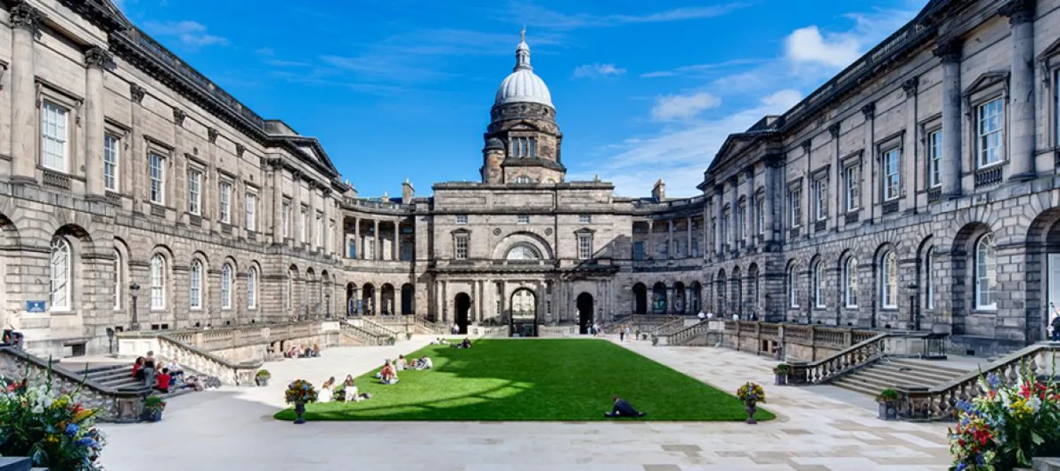 Data Analytics (Online) Scholarship Programme