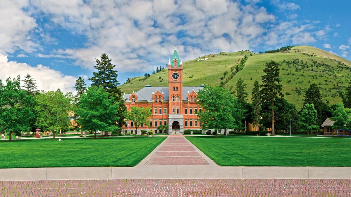 Environmental Studies and Law