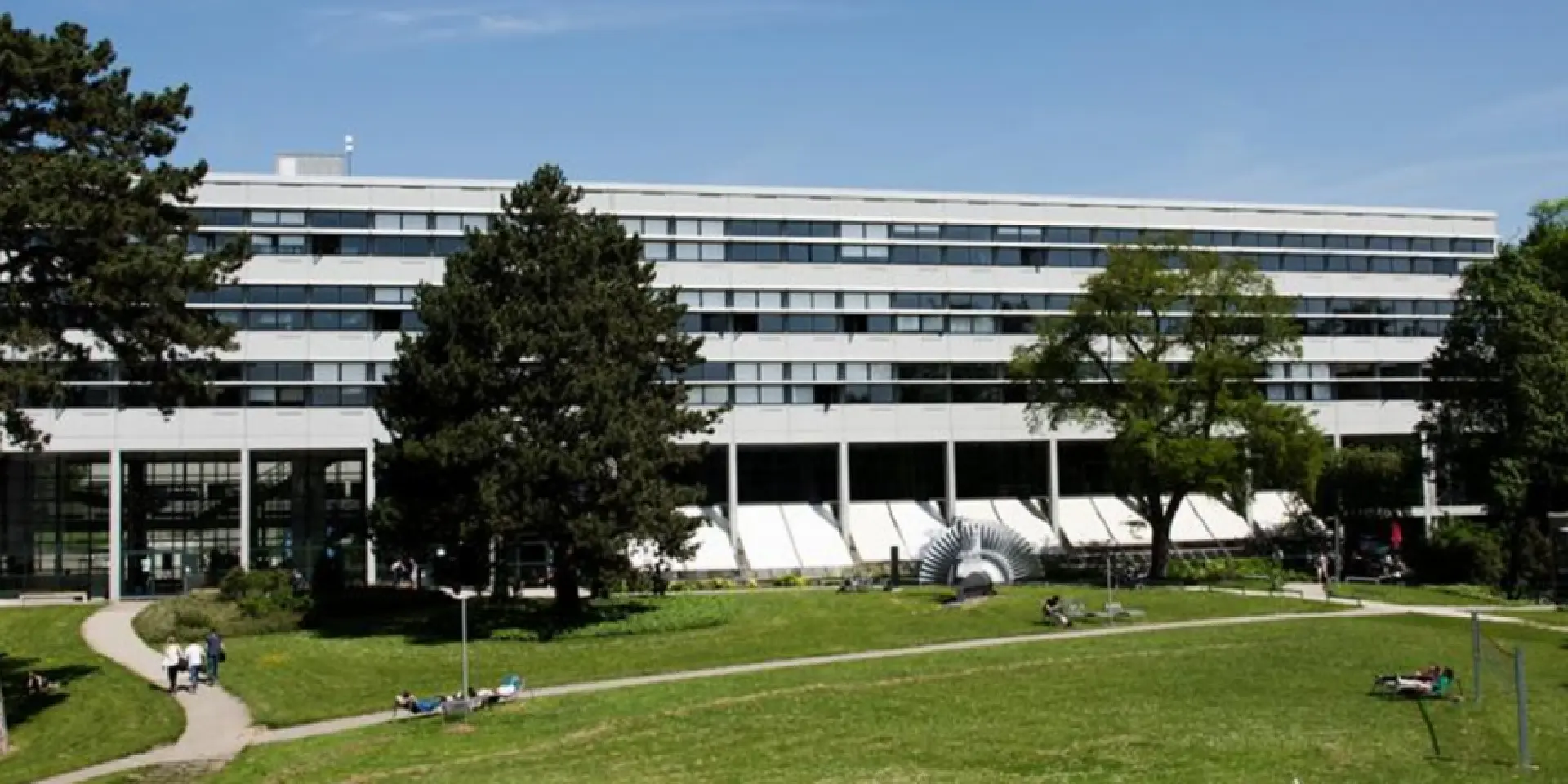 FOKuS — Studienstart Deutsch | Preparatory Semester for International Prospective Students