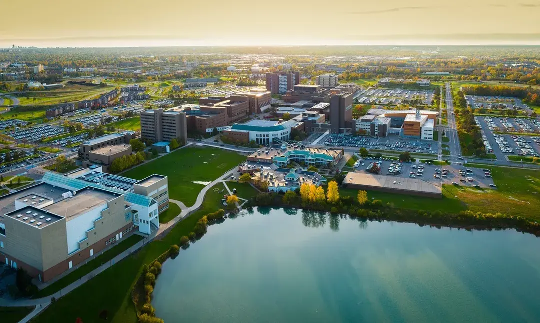 PhD in Psychology: Social-Personality at University at Buffalo PhD in Psychology: Social-Personality at University at Buffalo