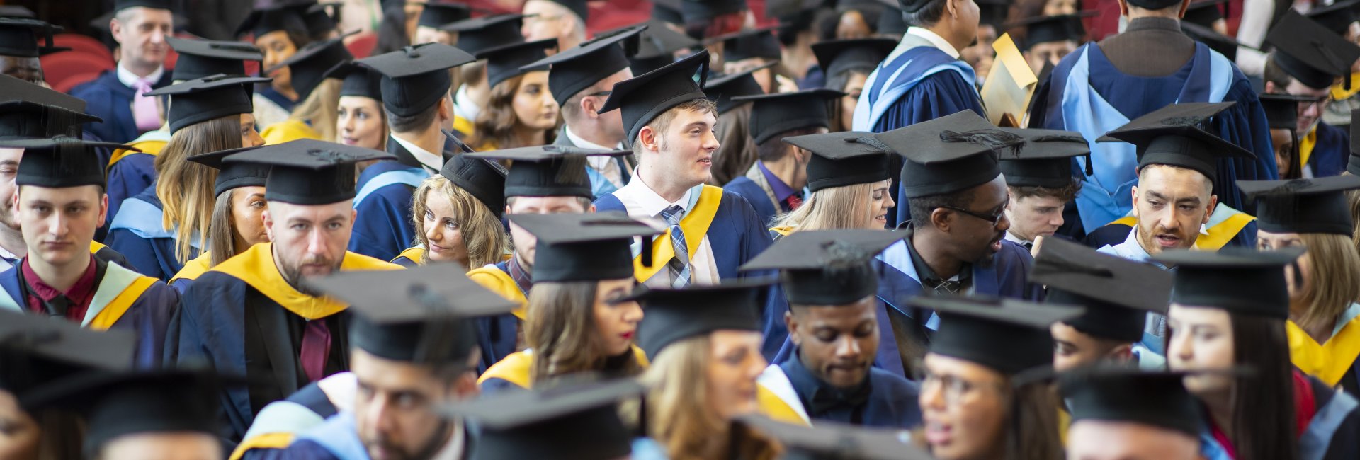 University Centre Leeds, Leeds City College, Human Resource Practice