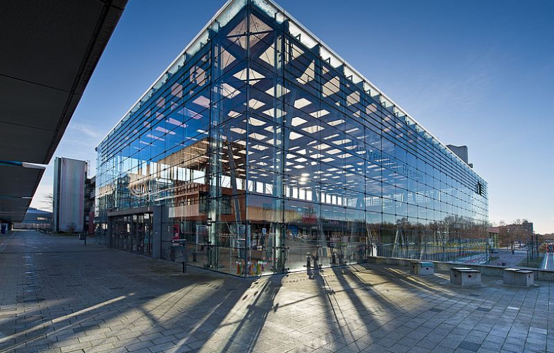 University of Bremen