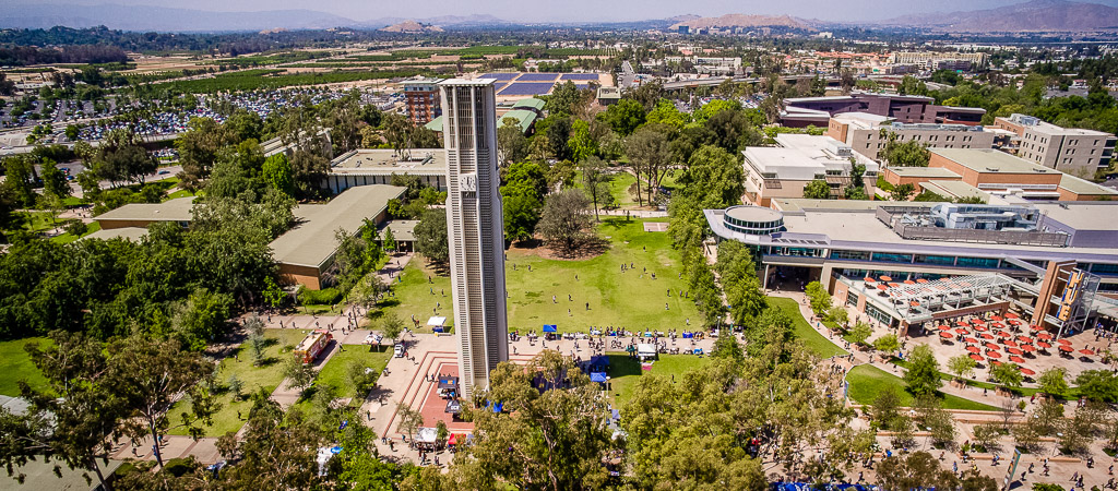 Non-Resident Achievement Scholarship