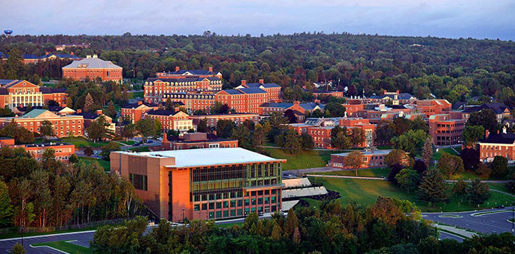 Executive Master of Business Administration