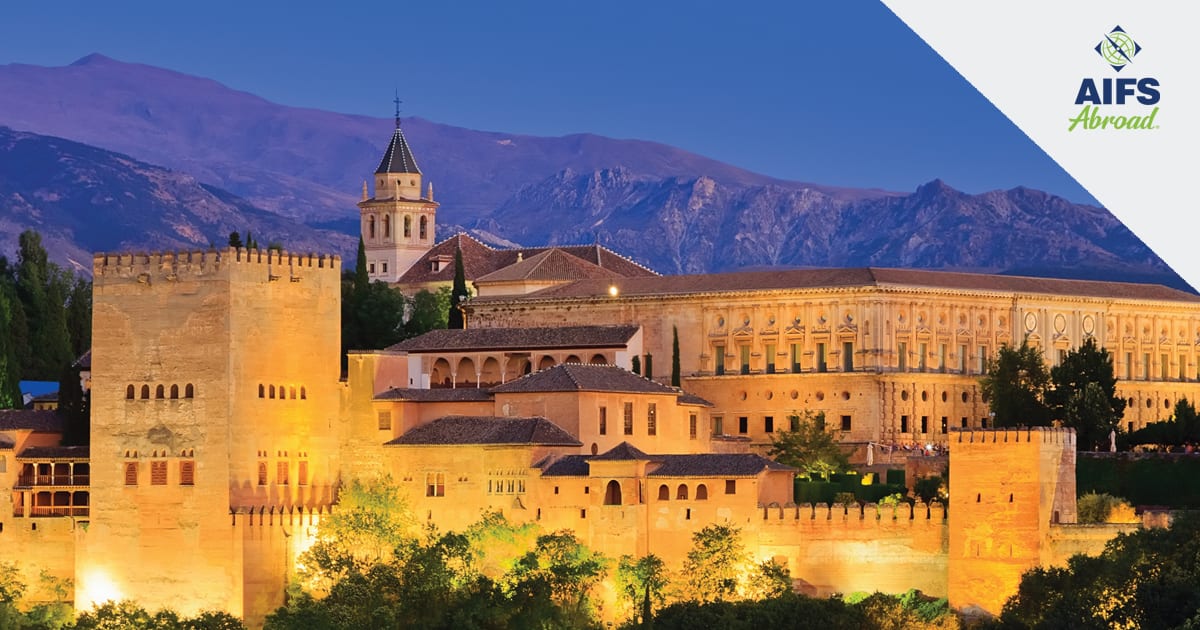 Master of Physics and Mathematics at University of Granada Master of Physics and Mathematics at University of Granada
