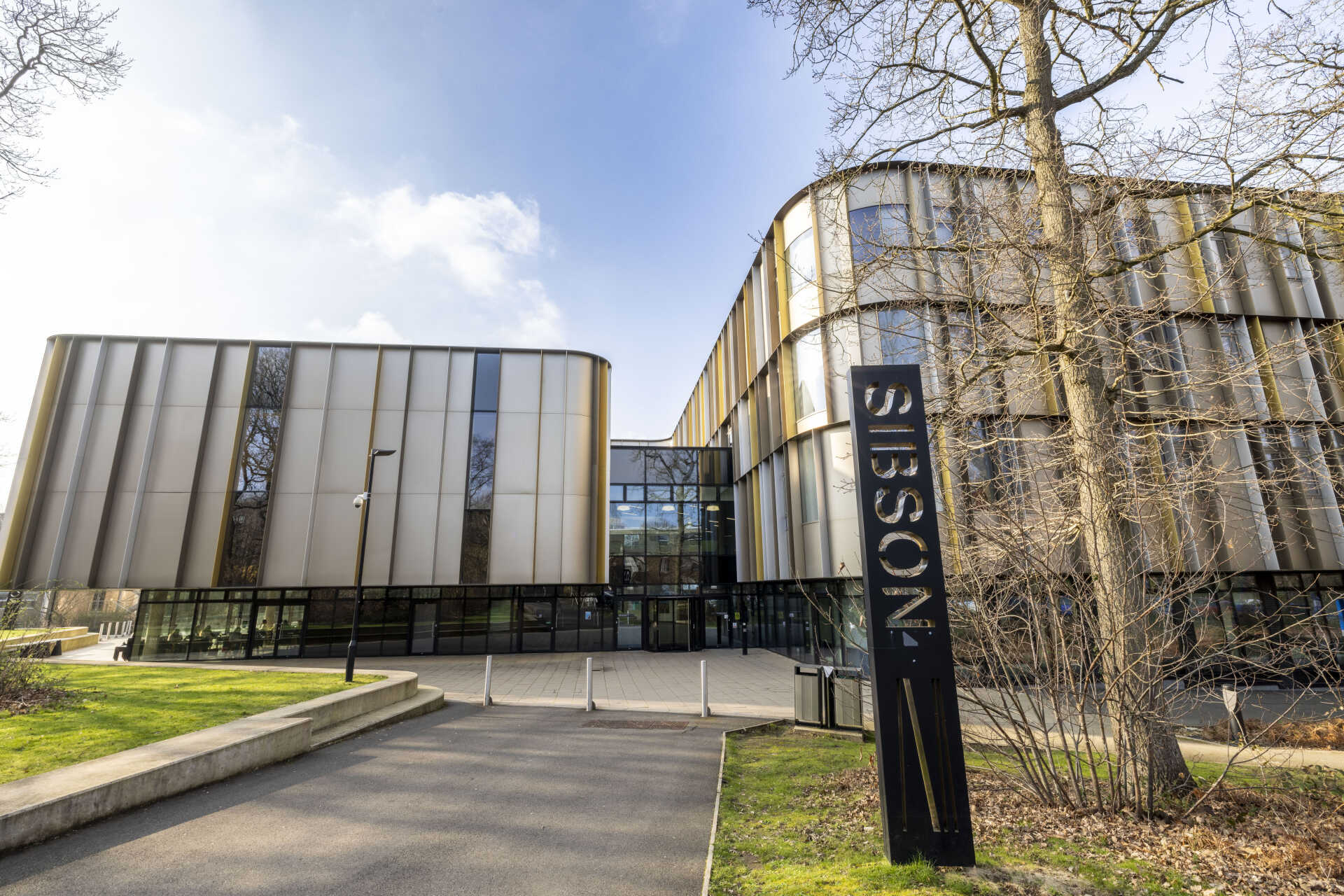 UKNEST Science & Engineering Scholarships