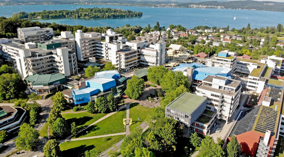 Anthropology and Sociology (Master of Arts)