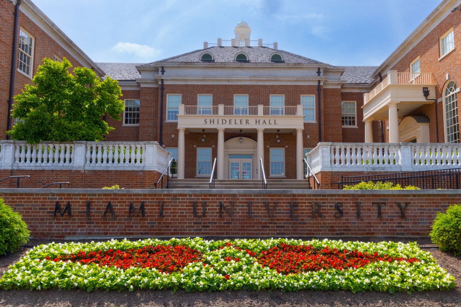 Legal Studies, BBA at University of Miami Legal Studies, BBA at University of Miami