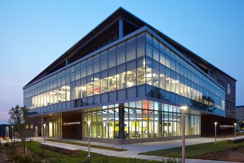 Master of Taxation at University of Missouri - Kansas City Master of Taxation at University of Missouri - Kansas City