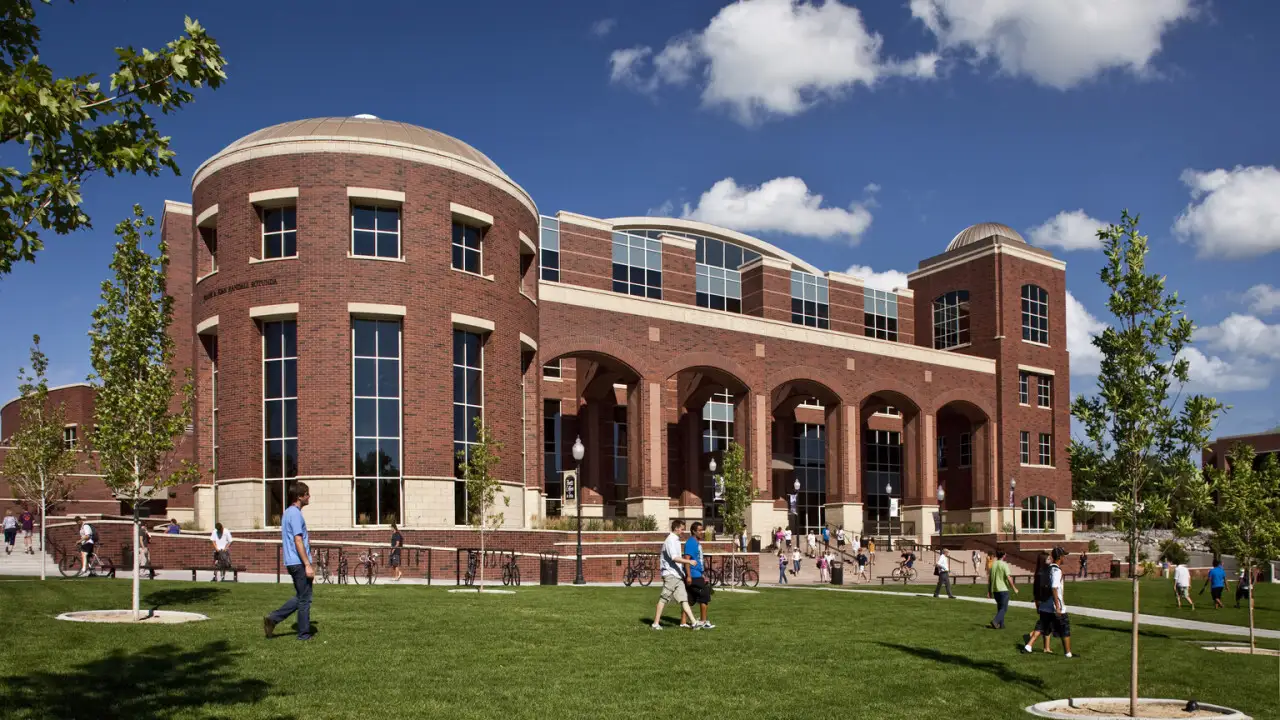 PhD in Social Psychology at University of Nevada, Reno PhD in Social Psychology at University of Nevada, Reno