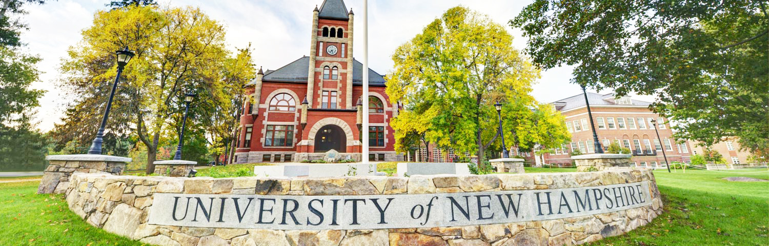 Chancellor's Scholarship (Merit-Based)