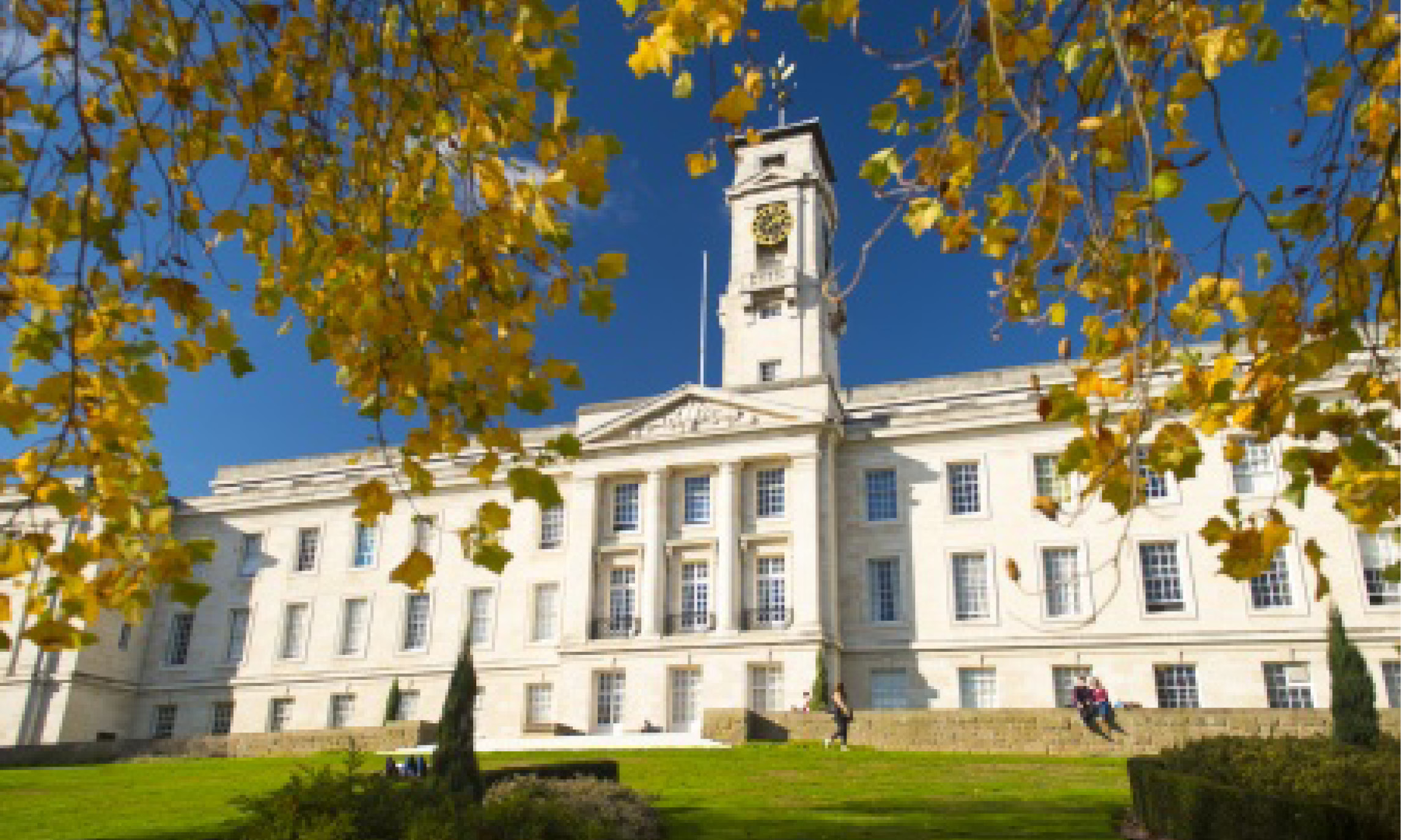 Africa Undergraduate Excellence Award