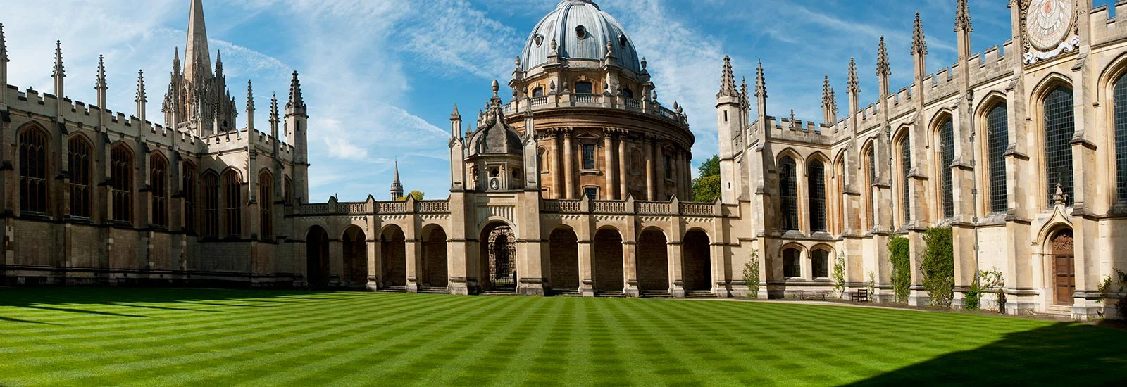 Foundation Year in Chemistry, Engineering and Materials Science