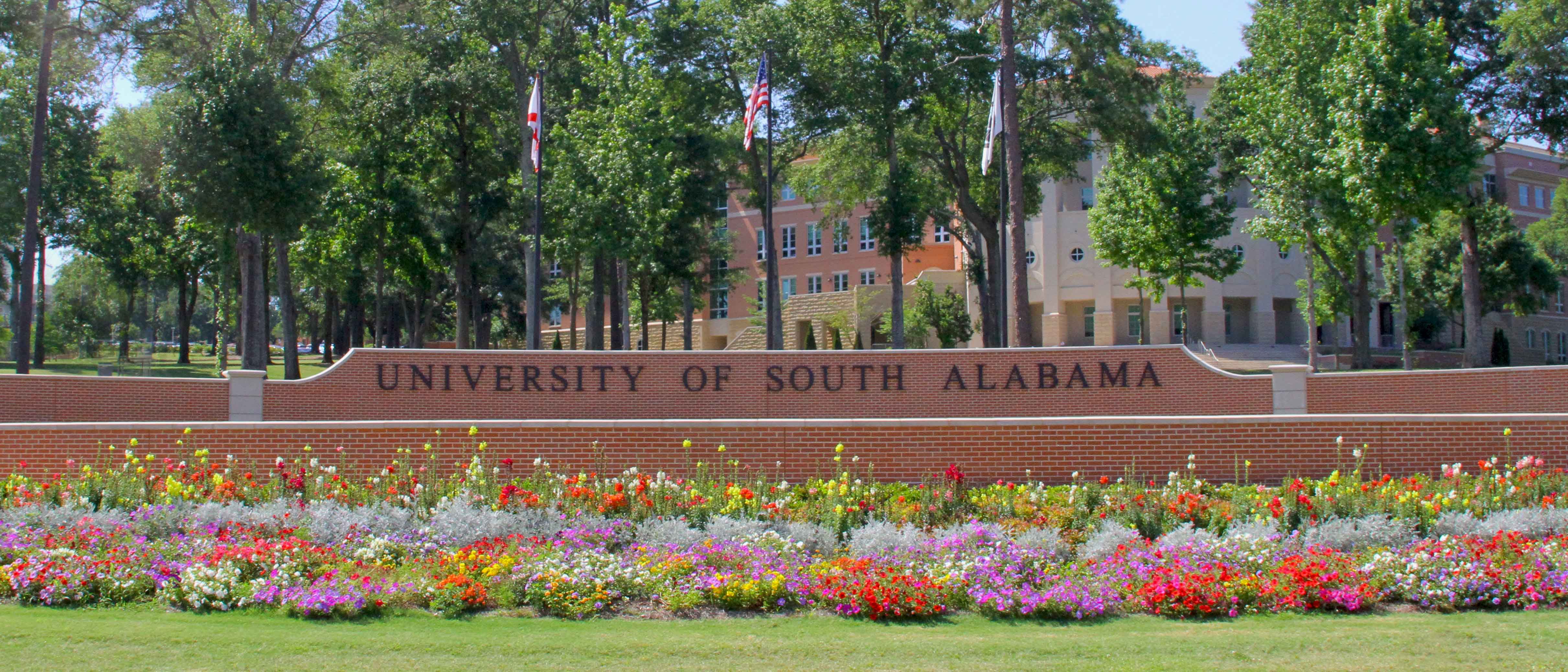 Global Freshman Scholars Award