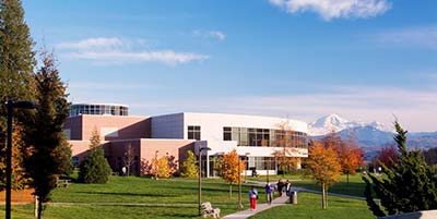 British Columbia High School Entrance Scholarship