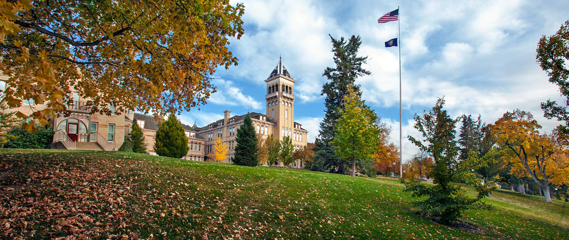 Applied Economics