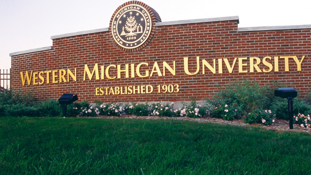 GLOBAL EDUCATION MERIT SCHOLARSHIP (FALL 2023 ONWARD)