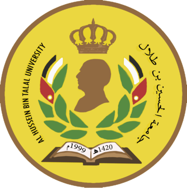 جامعة الحسين بن طلال في الأردن