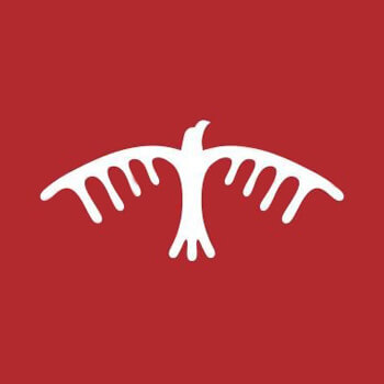 Algoma University