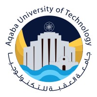 جامعة العقبة للتكنولوجيا في الأردن