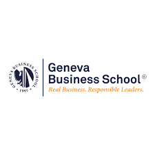 Barcelona Campus - Geneva Business School