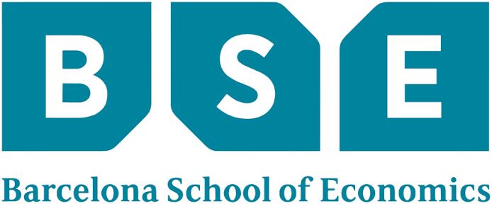 Barcelona Graduate School of Economics