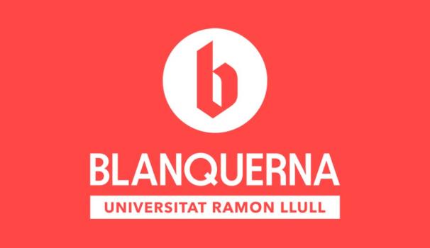 Blanquerna - Universitat Ramon Llull