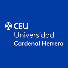 Cardinal Herrera University (CEU)