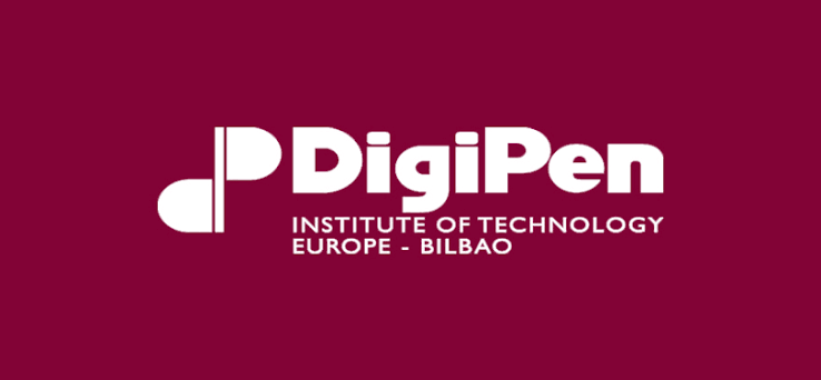 DigiPen Institute of Technology Europe - Bilbao