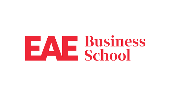 كلية إدارة الأعمال EAE