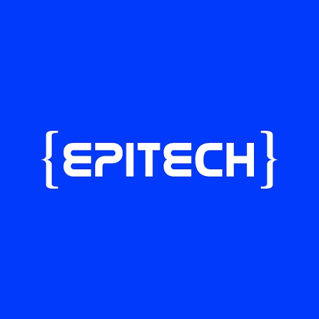 Epitech برشلونة