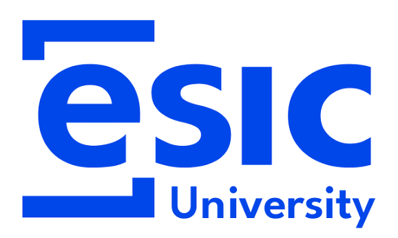 ESIC Business & Marketing School