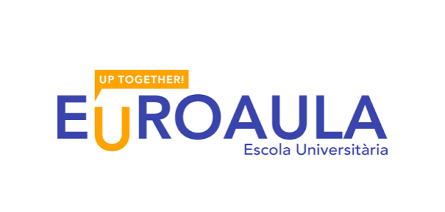 مدرسة السياحة Euroaula برشلونة