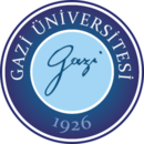 Gazi University in Turkey